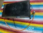 Dosa gas 15×25