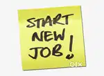 10th and 12th pass candidate apply now Bank Job