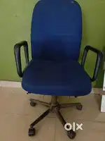 Wheel chair(negotiable)
