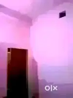Room rent Rs1000,1500,,2000 & 2500 par Month and Rs 700 Daily-Tri.Jh.P