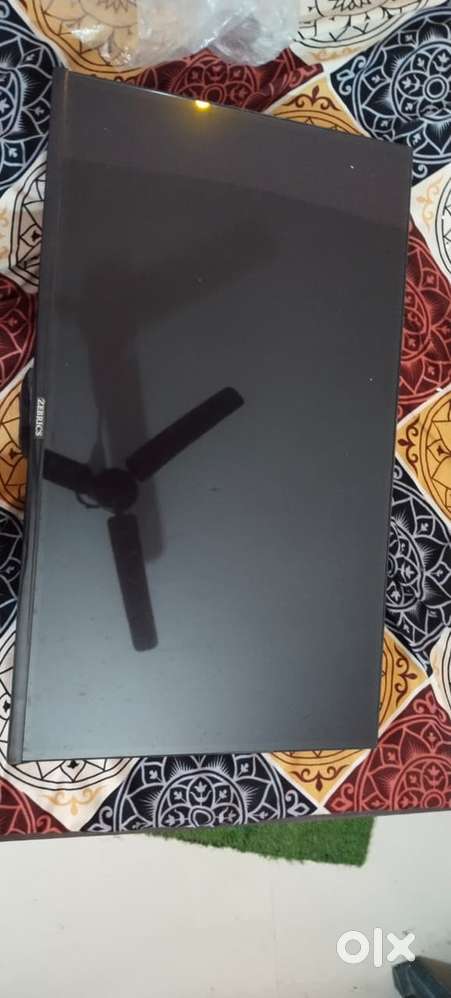 Google Tv. Best quality videos