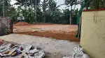Plot for sale