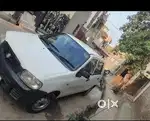 Maruti Suzuki Alto 2010