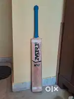 MRF good quality bat