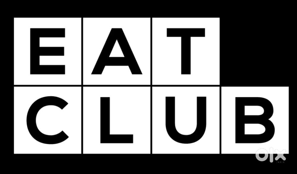Eat Club box 8