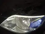 Honda City ZX 2006