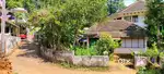 Urgent sale-7 cent land with old house for sale 51 Lacs Negotiable