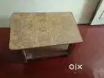 Study table