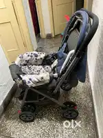 Luvlap stroller  for kids