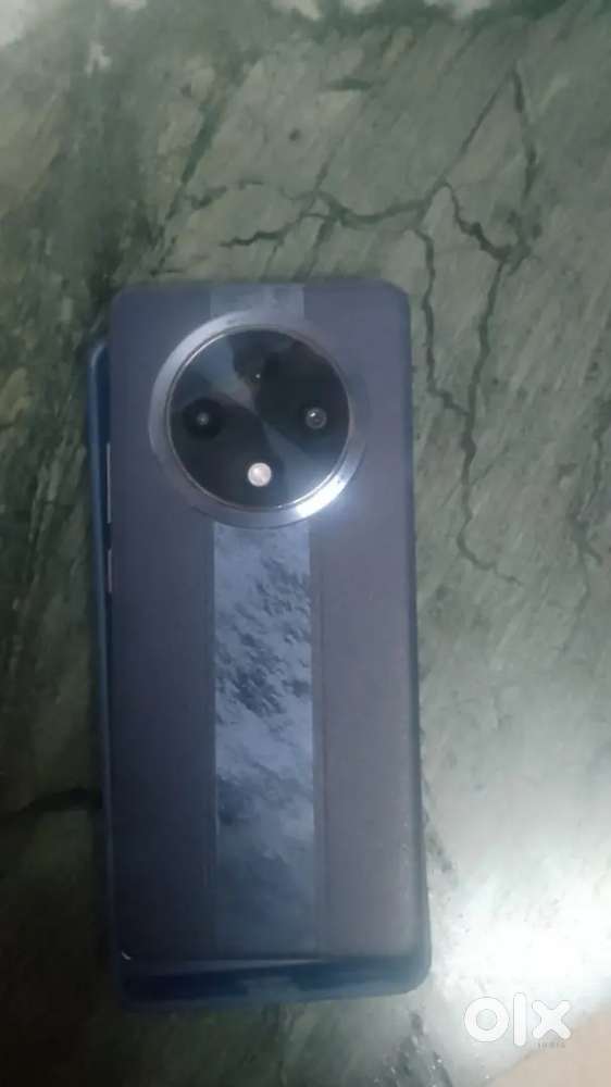 Very Good condition