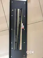 75 inch tv stand