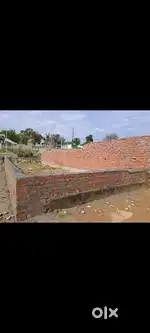 25ft Road, Main Highway NH-44( Distance 250 Meter)Near greater kalash,