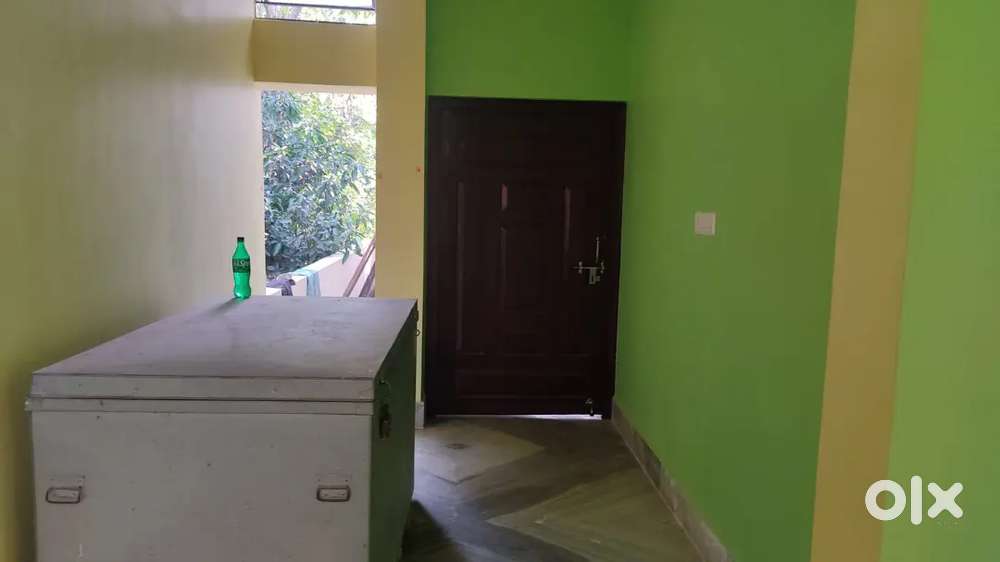 House for rent near Ishan Ashok Residence