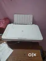 Canon printer