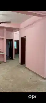2bhk for rent vasco