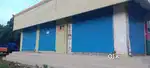 Shop for rent
