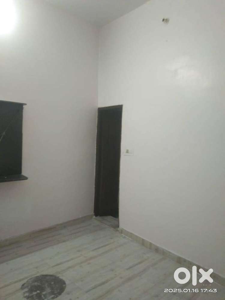 Prime Location Rental Home – Move-in Ready