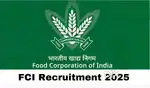 Food corporation of India
