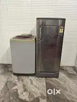 ## offer with warranty on eco appliances