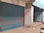 Good place for Godowns and Work shops with 10 HP industrial current