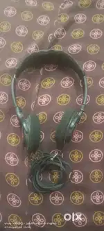 Jbl250si head phones