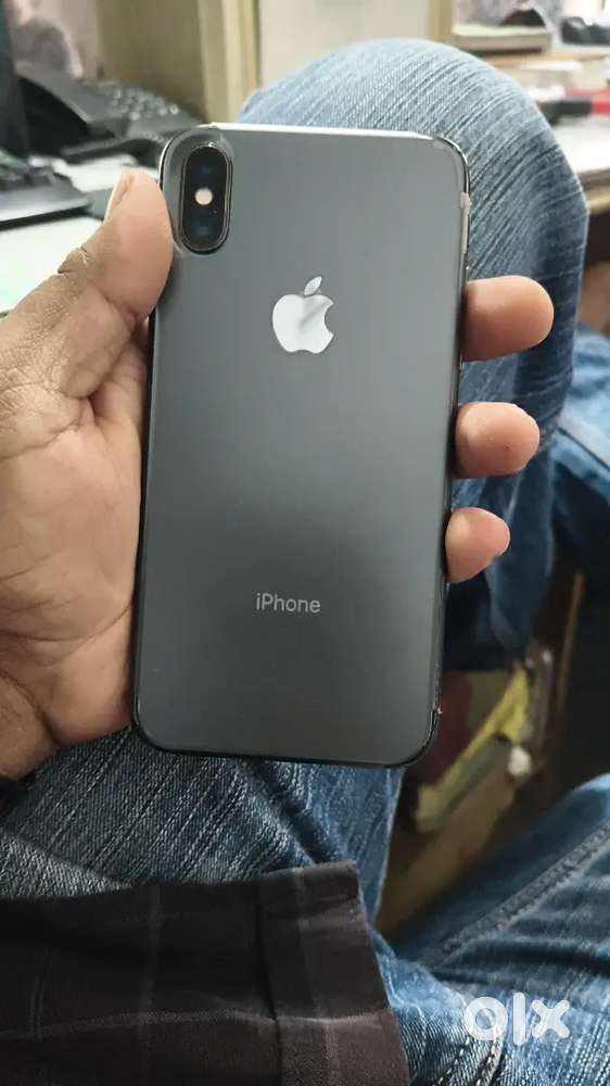 Shivam bhandari