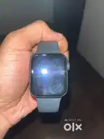 Apple watch SE 44mm