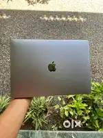 Macbook air m1 2020
