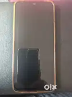 IQOO Z6 Android 14 Version