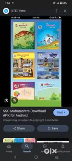 10th class all subjects book