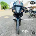 Good conditions KARIZMA ZMR SPORTS