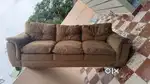 Sofa seater