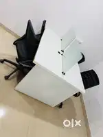 Office table