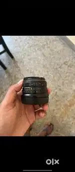 7artisans lenses for sale
