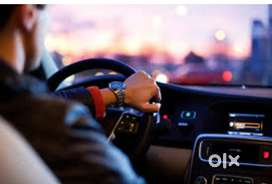 Driver jobs Automatic luxury cars 
Experience Driver need 
License ad