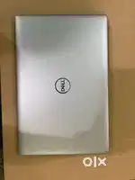 Dell latitude 5520