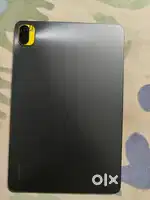 Xiaomi pad 5 new condition
