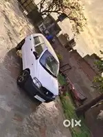 Maruti Suzuki Alto 2008 Petrol