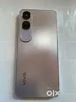 Y300 silver colour
