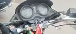 CB shine 125cc