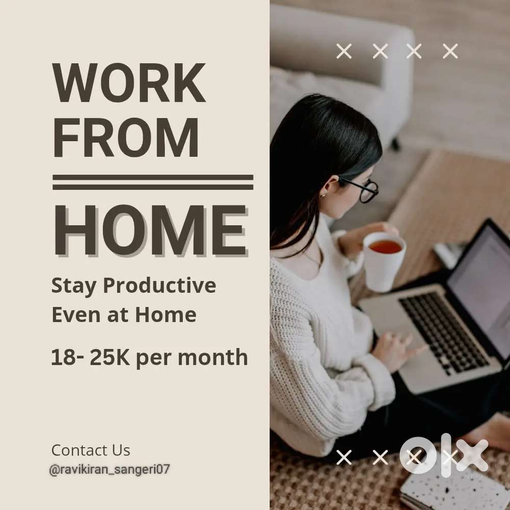 We hire students , where we can earn money by using social media