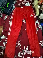 Branded Lower at less price 250 single piece and bulk 150 only
