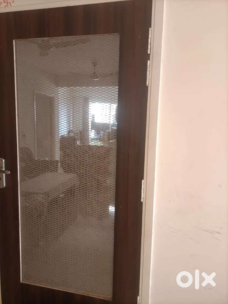 Rent 2BHK flat