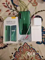 Realme X2 4GB 64GB