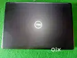 Dell Latitude 5490 Corp i5 8th Gen 16gb RAM 256gb SSD 14 inchs gud