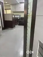 Have to handle training institute call’s