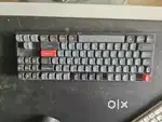 Keychron K8 Wireless