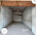 Shops rent