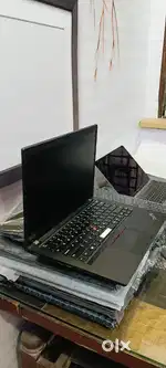Refurbished import laptop desktop