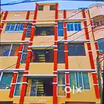 2bhk flat for sale at bayababa matha lane